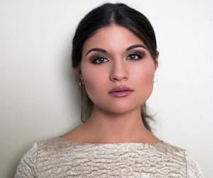 Phillipa Soo