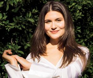 Phillipa Soo