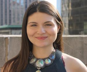 Phillipa Soo