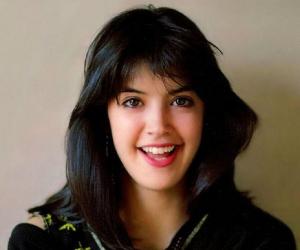 Phoebe Cates