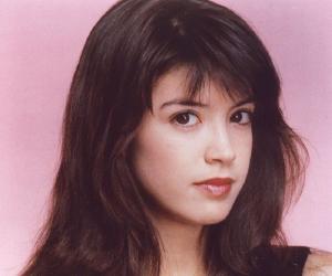 Phoebe Cates