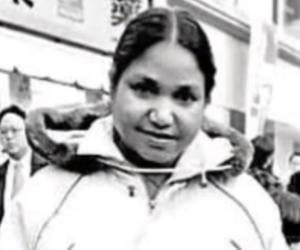 Phoolan Devi