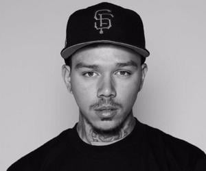 Phora