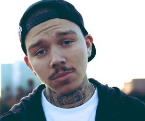 Phora