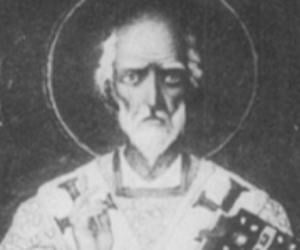 Photios I of Constantinople