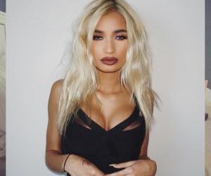 Pia Mia