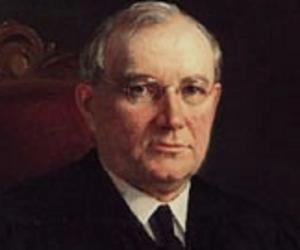 Pierce Butler