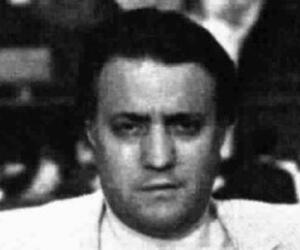 Piero Cappuccilli