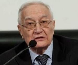 Piero Schlesinger
