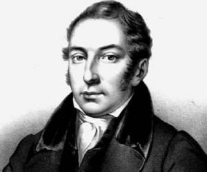 Pierre-Antoine Berryer