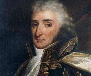 Pierre Augereau