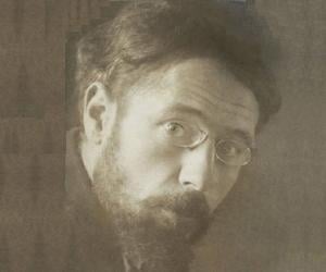 Pierre Bonnard Biography
