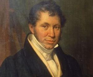Pierre Bretonneau