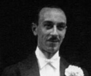 Pierre Brunet