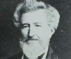 Pierre Charles Fournier de Saint-Amant