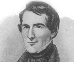 Pierre Chouteau, Jr.