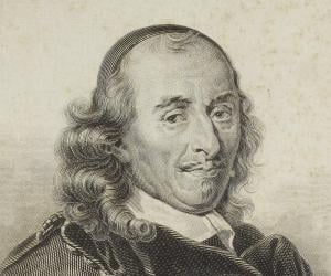 Pierre Corneille