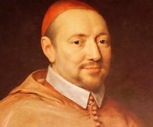 Pierre de Bérulle