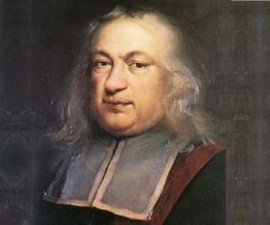 Pierre de Fermat