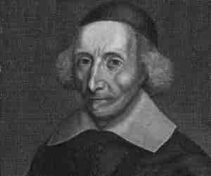 Pierre Dupuy