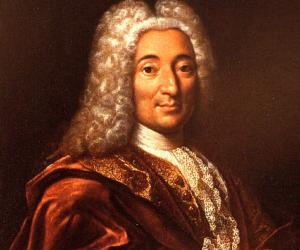 Pierre Fauchard