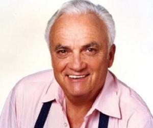 Pierre Franey