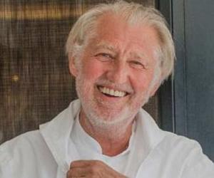 Pierre Gagnaire