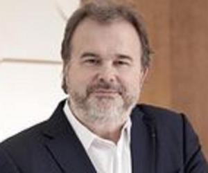 Pierre Herme