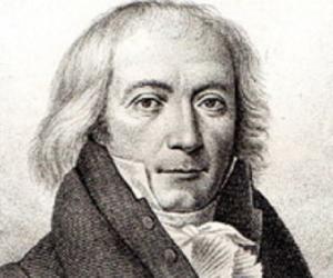 Pierre Hyacinthe Azaïs