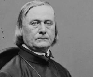 Pierre-Jean de Smet