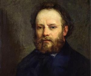 Pierre-Joseph Proudhon