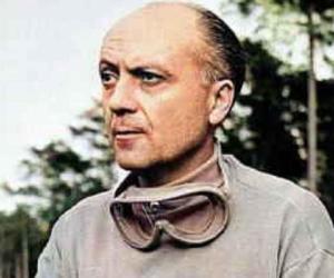 Pierre Levegh