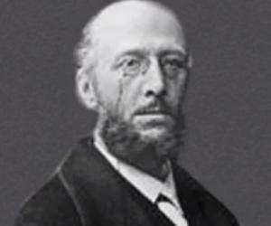 Pierre-Marie-Alexis Millardet