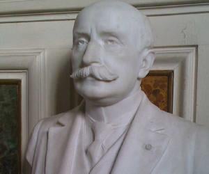 Pierre-Marie Termier