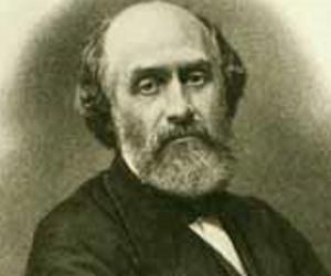 Victor de Laprade