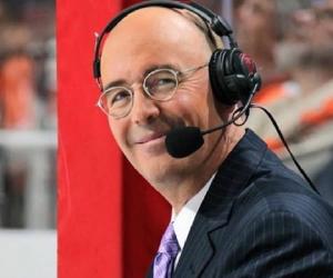 Pierre McGuire