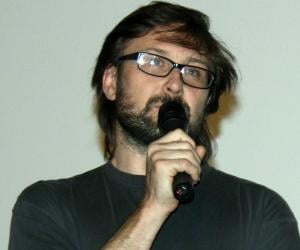 Pierre Morel