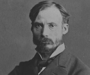 Pierre Renoir