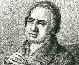 Pierre-Simon Ballanche