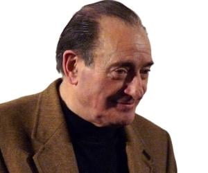 Pierre Étaix