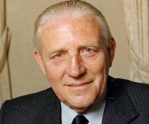 Pierre Werner