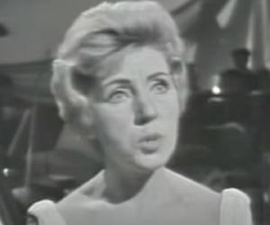 Pierrette Alarie