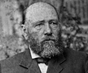 Piet Cronjé