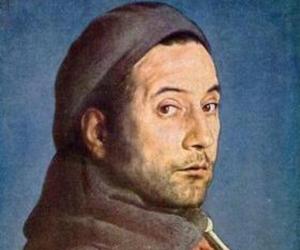 Pietro Annigoni