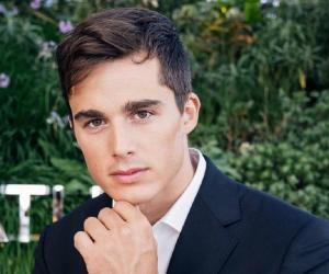 Pietro Boselli Biography