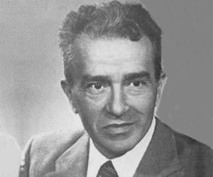 Pietro Ingrao