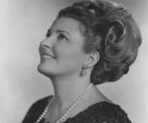 Pilar Lorengar