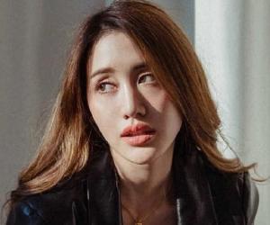 Pimprapa Tangprabhaporn