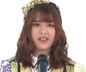 Pimrapat Phadungwatanachok