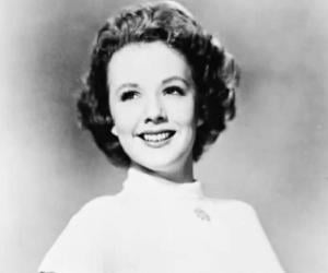 Piper Laurie